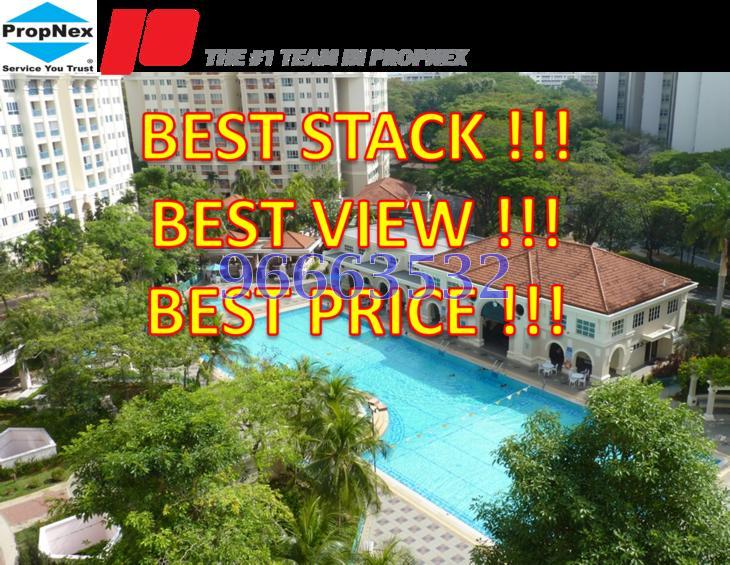 Melville Park thumbnail photo